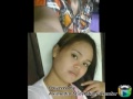 Tante Lyna images Tante Lyna