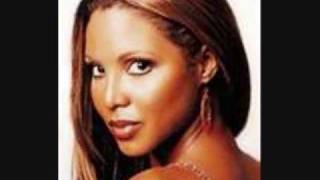 Watch Toni Braxton Trippin Thats The Way Love Works video