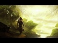 Matt Corby - Brother (Spectrum Remix)