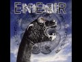 Einherjer - Conqueror