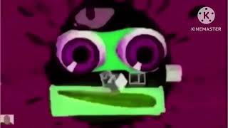 Klasky Csupo In G Major 1214
