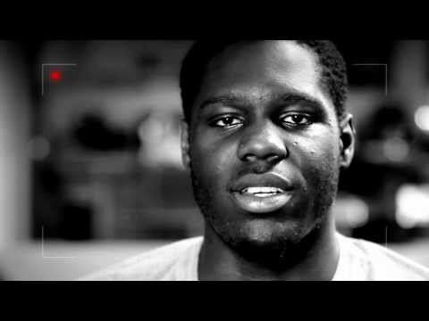 NBA Rooks: Anthony Bennett