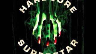 Watch Hardcore Superstar Beg For It video