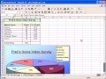 Microsoft Excel Tutorial for Beginners #15 - Percentages - More Examples