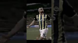 Serdar Dursun Editistek