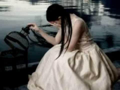 ♥♥ Ab Naam Mohabbat Ke Ilzaam To Aaya Hai ♥♥