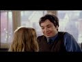 Fever Pitch (2005) Online Movie