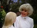 Carol Channing Jam