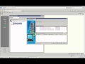 How to attach host Windows server iSCSI to EMC Storage via Navisphere