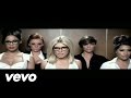 The Saturdays - Notorious (2011)