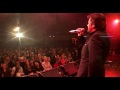 Video Thomas Anders - Maria live 2009