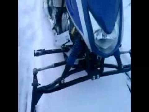 Самодельный фильм как сделать Самодельный фильм как сделать