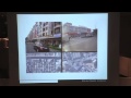 Eduardo Rico, "Relational Urbanism: Models, Cities and Systemic Utopias"