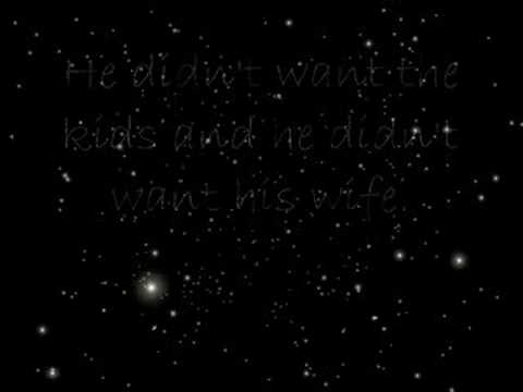 Cartel - Wasted. (w/ lyrics)