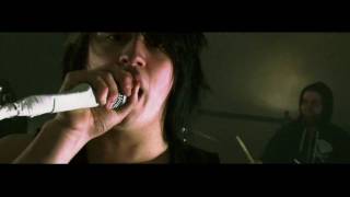 Watch Yashin Friends In High Places video