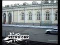 Bavaria Moscow City Racing 2010 part 1 of 3