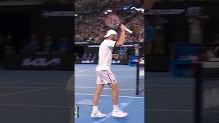 How Did He Win This?