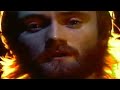 Genesis  Ripples (Official Music Video 1976)