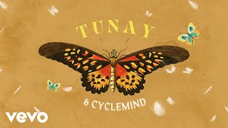 Watch 6cyclemind Tunay video