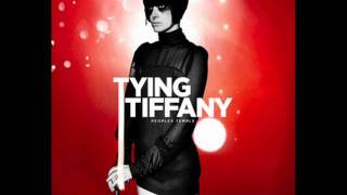 Watch Tying Tiffany Storycide video
