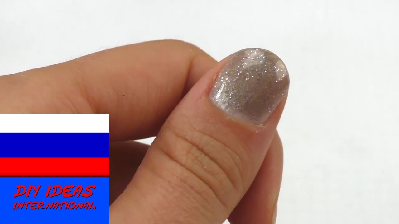 Как быстро переделать 4х4 в заднеприводный? Форум Восстановительный период отек синяки после пластики носа