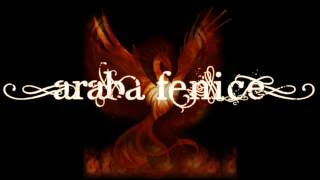 Sutuana - Distante Da Araba Fenice, 2011