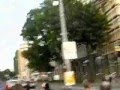 -Freiheit statt Angst- Piratenpartei AT Demo 7 6 07 Wien