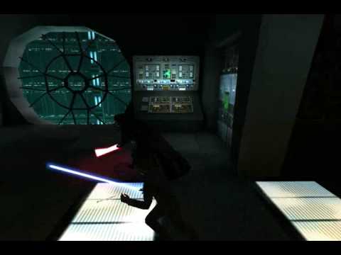 Luke VS Vader The Empire Star Wars Luke Vs Vader. Luke VS Vader The Empire