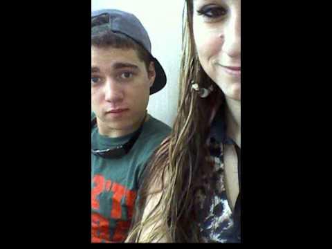 As Long As You Stay With Me Video