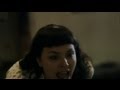 Carolina Gomez Aficionados ::.. Part 4 ...