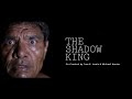 Free Watch The Shadow King (????)