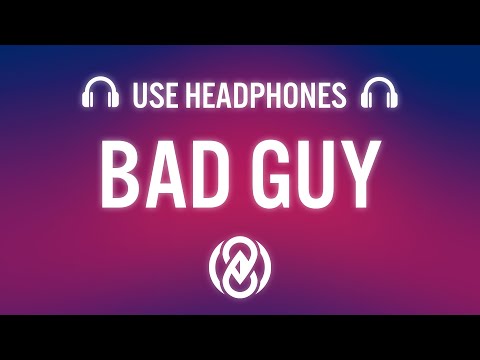 Nmst - Bad Guy Ft Ratfoot 8d