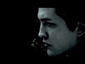 New Moon- I Miss You (Red Roses Black)