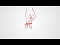 Funny Videos 2018