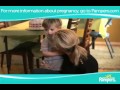 Watch Baby Shower Invitation Wording - The Perfect Cards - Video Video