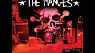 Watch Manges Summertime video