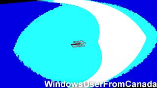 Ytp Intel Have Error Again Collab Entry