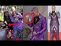 Asi Llego Bad Bunny Alos Premios Billboard 2018 🔥