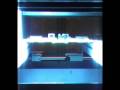 UV conformal coating