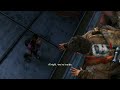 ps3