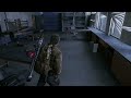 ps3