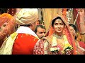 Finally Kumud And Saras Got Married Saraswatichandra Full Episode