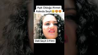 Aşık Olduğu Adamın O Olduğunu Bilmiyor