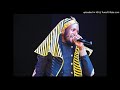 Winky D -Hatiperekedzane (Gombwe Album) 2018