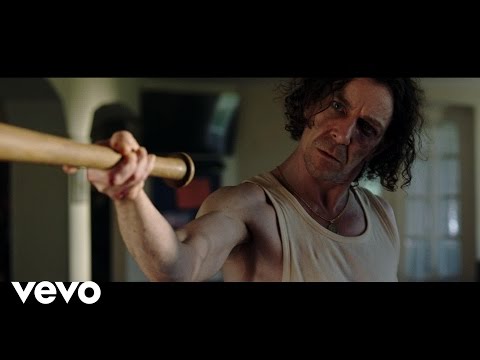 Vitamin C Video