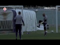 18-05-13 Ultima allenamento al Franchi.mp4 18-05-13 Ultima allenamento al Franchi.mp4