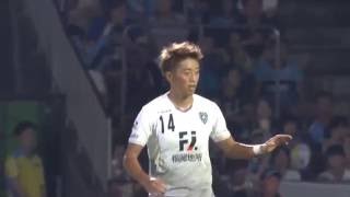d-ayg43l2E8 Video Image
