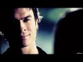 damon&elena | it's real