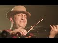 Vaud and the Villains - EYES ON THE PRIZE : official music video