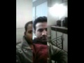 Download chala india toh aaya SAM.3gp MP3 song and Music Video